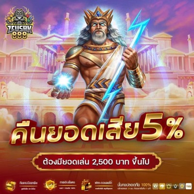 ทำคอนเทนต์ Facebook ยังไง ถ้าอยากได้ค่า Ads ถูกๆ