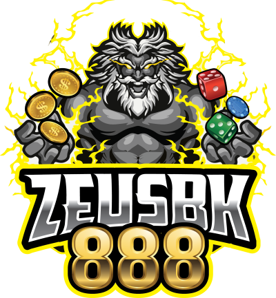 ทำคอนเทนต์ Facebook ยังไง ถ้าอยากได้ค่า Ads ถูกๆ